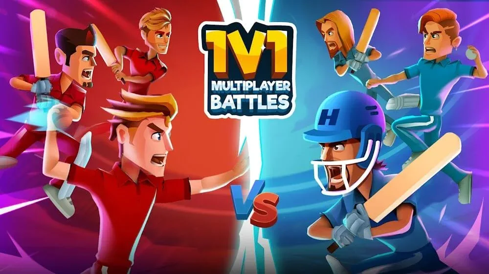 Hitwicket Superstars 3