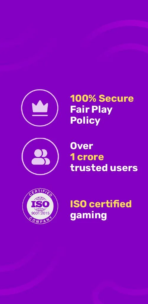 Gamezy 6