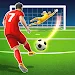 Football Strike