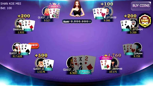 Win88 Slot APK 1