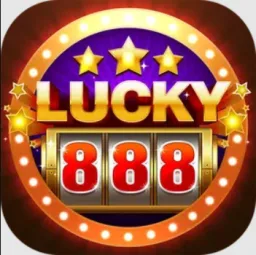 Lucky888