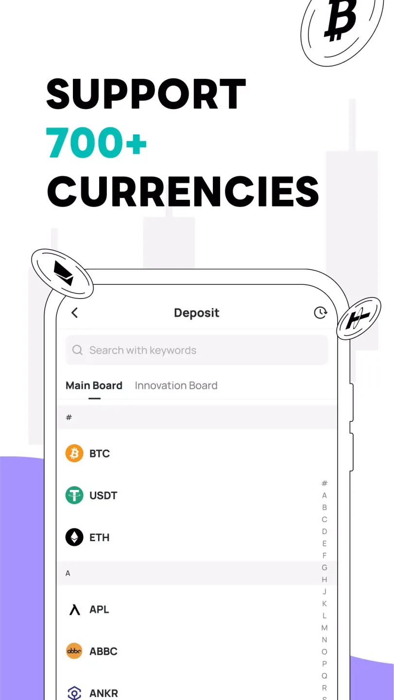 DigiFinex 4