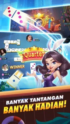 Joy Putar Apk Login 1