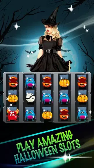 Rich Tycoon Vegas Casino Slots 3