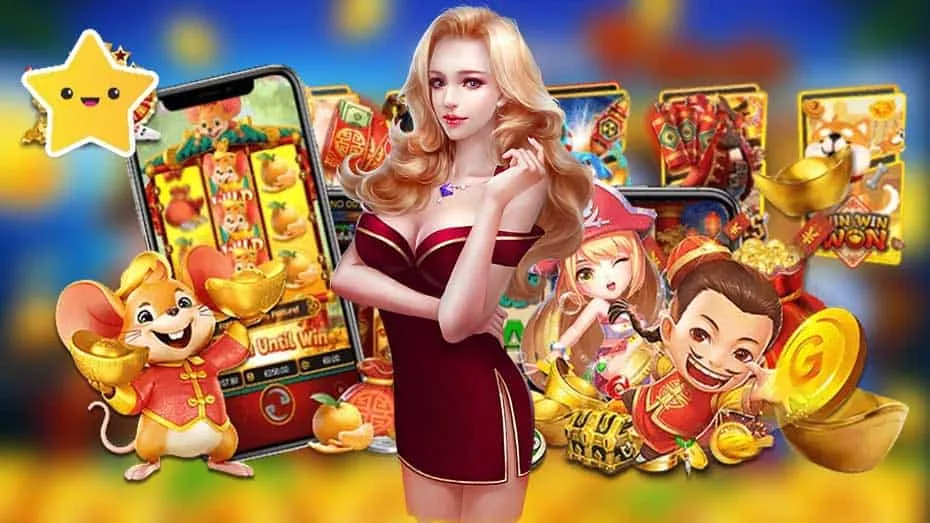 Teen Patti Joy 2