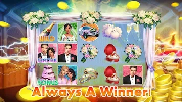 Jackpot World Slots 777 Free 3