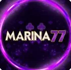 Marina77