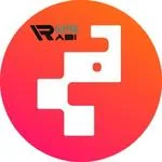 EBI Dex Deposit apk