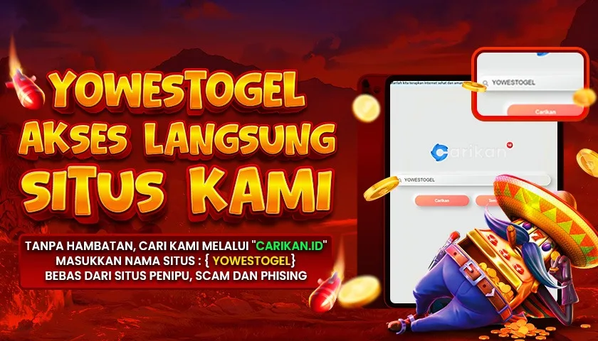 Yowestogel 4