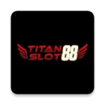 Titanslot88