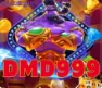 DMD999