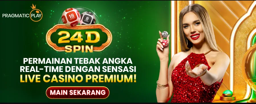 Rpvip9 2