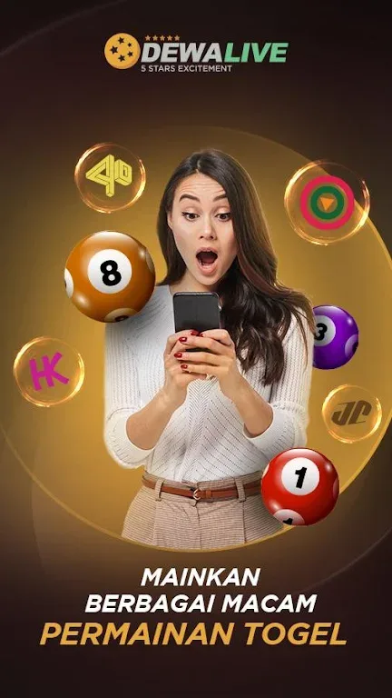 Dewalive 3