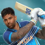 Dream Cricket 2026