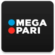 Megapari