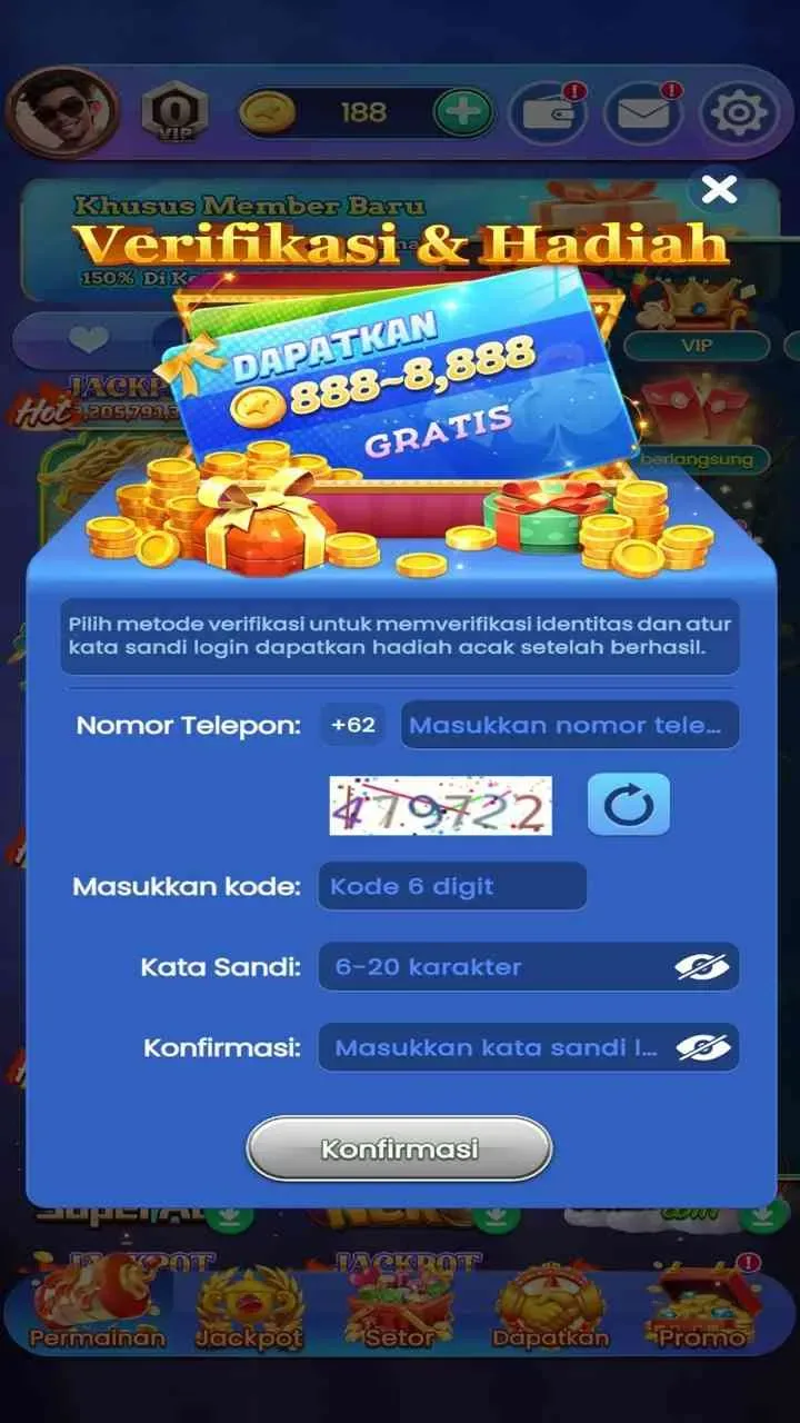 Hokivip 3
