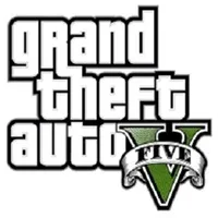 GTA 5 – Grand Theft Auto