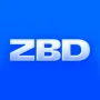 ZBD