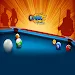 8Ball pool