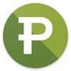Paribu
