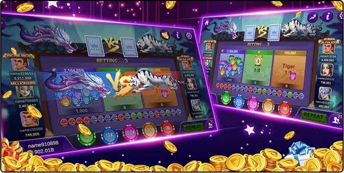 Rummy Perfect APK 2