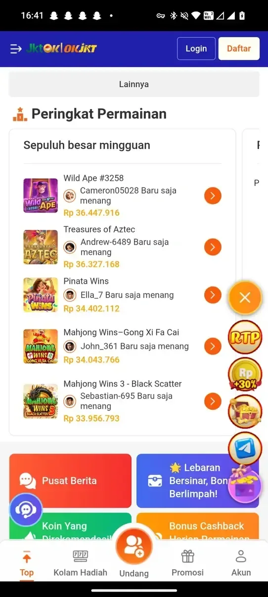 OKJKT 4
