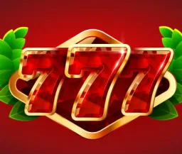Emas 777