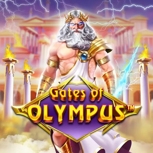 Olympus Club 4