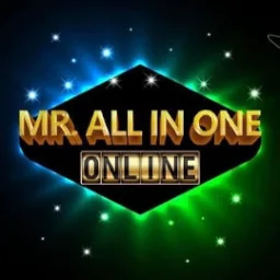 Mr All In One Casino 777 apk