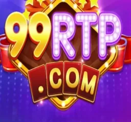 99RTP