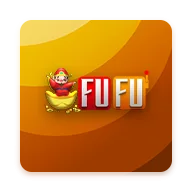 FUFUSLOT