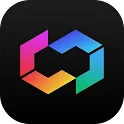 The Crypto App: News & Alerts