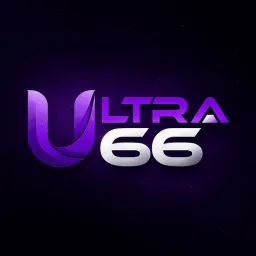 Ultra66