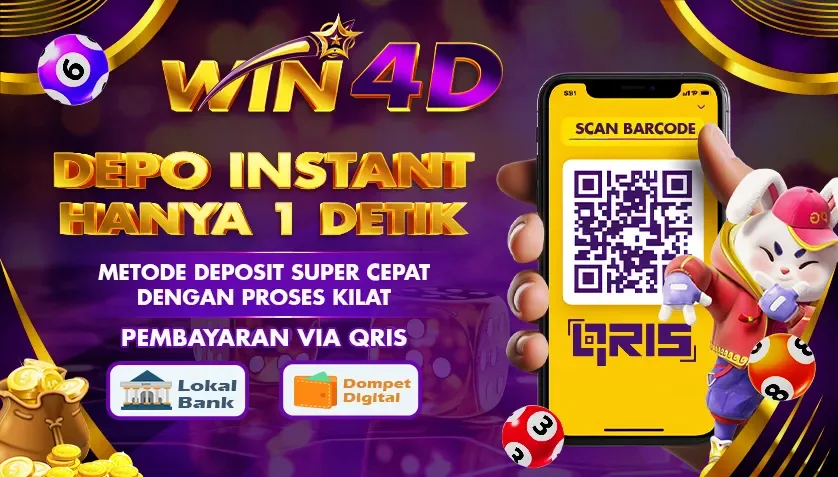 WIN4D 4