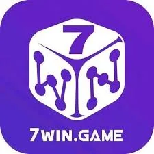 7Win game