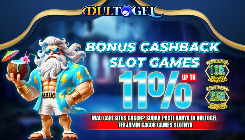 DulTogel 4