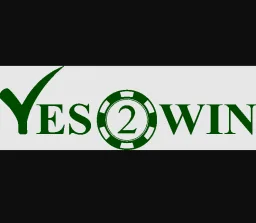 Yes2Win