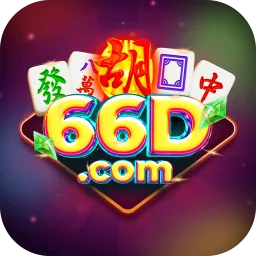 66D Slot