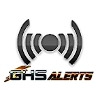 Grays Harbor Scanner Alerts