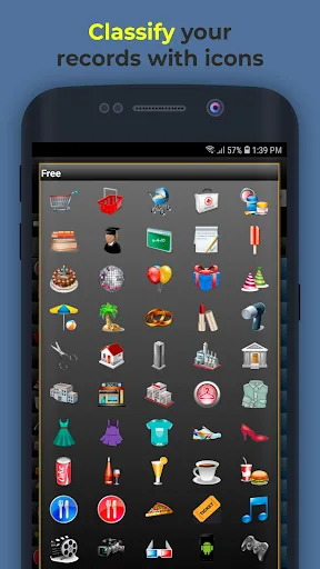 Daily Expenses 2 Mod 2