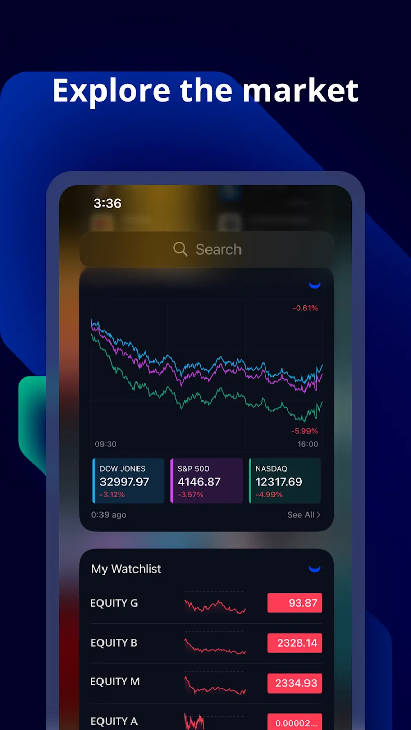 Webull 4