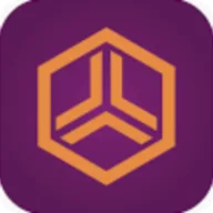 TCC Network