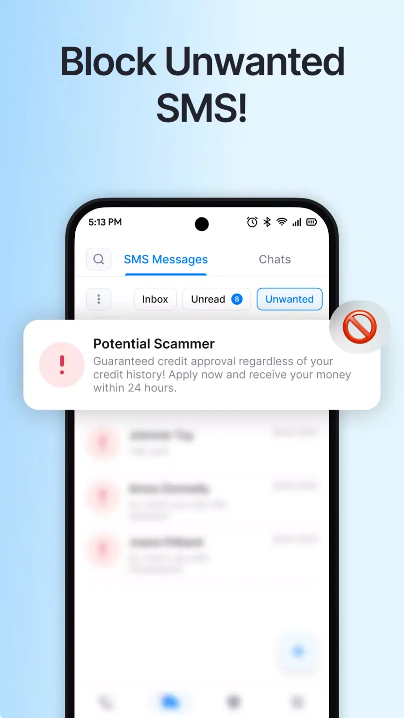 Getcontact 3