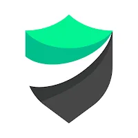 PeakShield VPN
