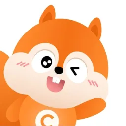 Coinpayu:Earn Rewards