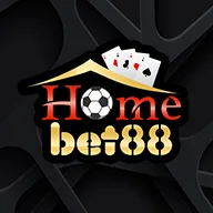 HOMEBET88