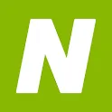 NETELLER