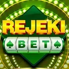 Rejekibet Hub