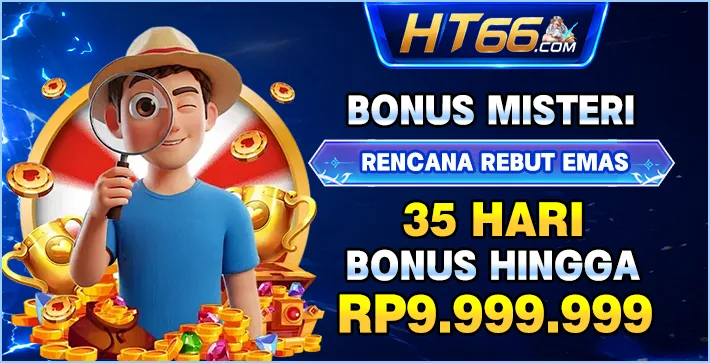 Ht66 5