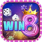 WIN8 GAME
